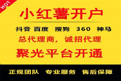 SEM服务公司助力电商增长案例